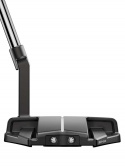 Cobra Vintage Stingray-20 Putter
