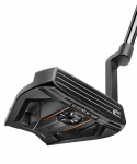 Cobra Vintage Stingray-20 Putter