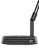 Cobra Vintage Stingray-20 Putter