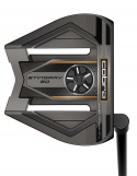 Cobra Vintage Stingray-20 Putter