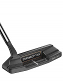Cobra Vintage Sport-60 Putter