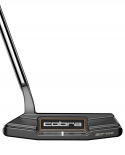 Cobra Vintage Sport-60 Putter