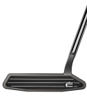 Cobra Vintage Sport-60 Putter