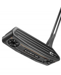 Cobra Vintage Sport-60 Putter