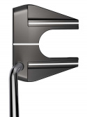 Cobra Vintage Nova Putter Vänster