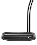 Cobra Vintage Nova Putter Vänster