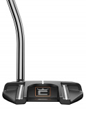 Cobra Vintage Nova Putter Vänster