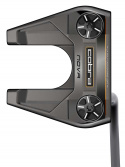 Cobra Vintage Nova Putter Vänster