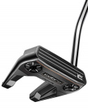 Cobra Vintage Nova Putter Vänster
