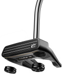 Cobra Vintage Nova Putter Vänster