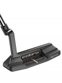 Cobra Vintage Sport-40 Putter Vänster