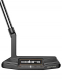 Cobra Vintage Sport-40 Putter Vänster