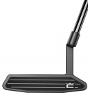 Cobra Vintage Sport-40 Putter Vänster