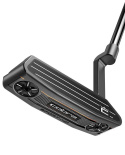 Cobra Vintage Sport-40 Putter Vänster