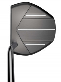 Cobra Vintage Cuda Putter Vänster
