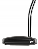 Cobra Vintage Cuda Putter Vänster