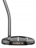 Cobra Vintage Cuda Putter Vänster