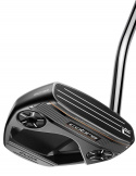 Cobra Vintage Cuda Putter Vänster