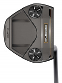 Cobra Vintage Cuda Putter Vänster