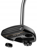 Cobra Vintage Cuda Putter Vänster