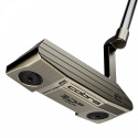 Cobra 3DP Tour Grandsport-35 Putter