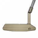 Cobra 3DP Tour Grandsport-35 Putter