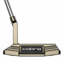 Cobra 3DP Tour Grandsport-35 Putter