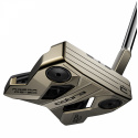 Cobra 3DP Tour Agera RS-30 Putter