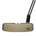 Cobra 3DP Tour Agera RS-30 Putter