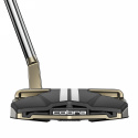 Cobra 3DP Tour Agera RS-30 Putter