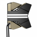 Cobra 3DP Tour Agera Putter