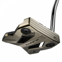 Cobra 3DP Tour Agera Counterbalance Putter