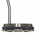Cobra 3DP Tour Agera Counterbalance Putter