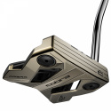 Cobra 3DP Tour Agera RS Putter