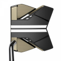 Cobra 3DP Tour Agera RS Putter