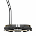 Cobra 3DP Tour Agera RS Putter