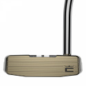 Cobra 3DP Tour Agera RS Counterbalance Putter