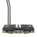 Cobra 3DP Tour Agera RS Counterbalance Putter