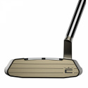 Cobra 3DP Tour Supernova-30 Putter