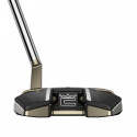 Cobra 3DP Tour Supernova-30 Putter