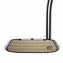 Cobra 3DP Tour Supernova Putter