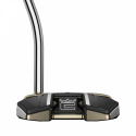 Cobra 3DP Tour Supernova Putter