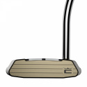Cobra 3DP Tour Supernova Counterbalance Putter