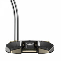 Cobra 3DP Tour Supernova Counterbalance Putter