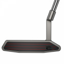 Cobra MIM Sport-40 Putter