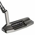Cobra MIM Sport-40 Putter
