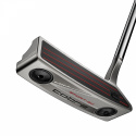 Cobra MIM Sport-60 Putter