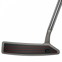 Cobra MIM Sport-60 Putter