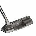 Cobra MIM Sport-60 Putter