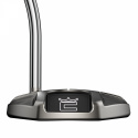 Cobra MIM Camino Putter